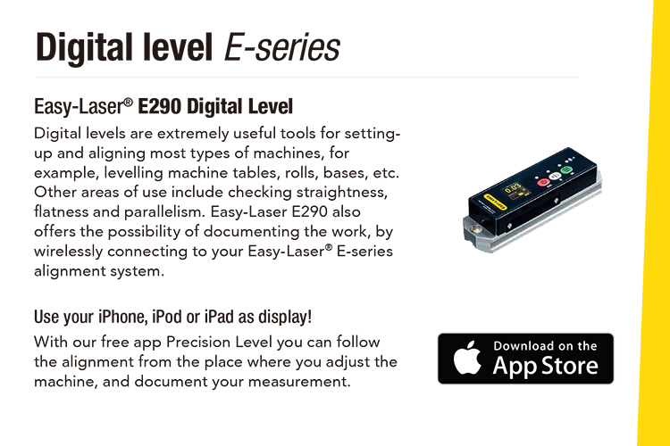 EASY-LASER激光对中仪-9.jpg