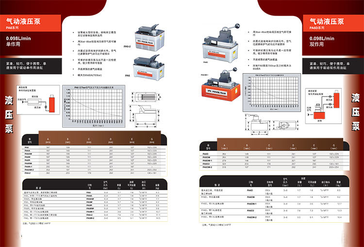 SPX液压工具-21.jpg